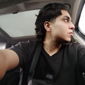 Alex_Wolft Public Pic 8