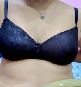 snehatraditional Public Pic 3