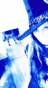 CalliiAllDayy Public Pic 9