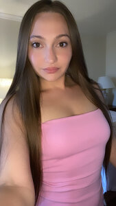 BellaAleks Public รูป 