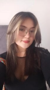 Im_Oppal Public Pic 3