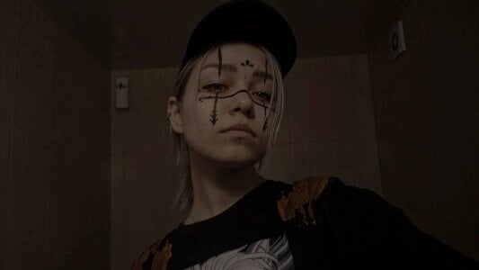 ArdisCiolli Public Pic