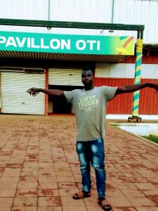 ZOUGAOLIVIER1 Public Pic 4