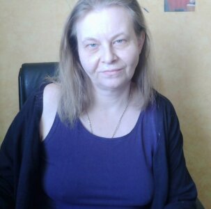 Diamond_BiteのPublicの 2枚の写真