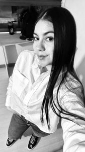 Public de camilita_1820  4 Imagens