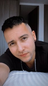 camilo_gonzalez02: Public ( фото)