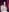 Var_Kiss Cute pink towel Photo 6
