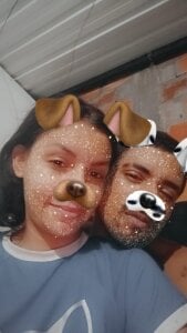 Dapher_Rogerrr Public зображення 5