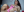 Kaissy_dollyGrr照片 4