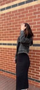 ZayaTease Public 圖片 7