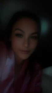 sexilexi26 Sexii Lexii Pic