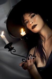 CathMellow 🎃HALLOWEEN🎃 صورة واحدة|CathMellow 🎃HALLOWEEN🎃 صورتان|CathMellow 🎃HALLOWEEN🎃  6 صور|CathMellow 🎃HALLOWEEN🎃  6 صورة