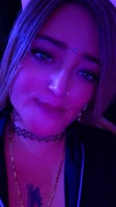 AlexadraJones3453 Mis amores Immagine 