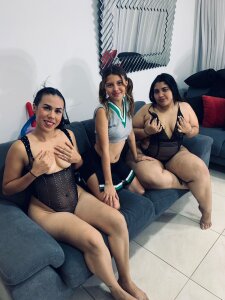 sweettgiirls