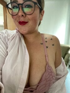 Public de SweetRomina  Imagens