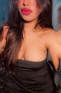 Shradhaaa FREE 사진 2