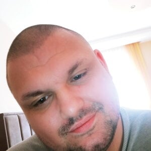 Public de cyrex_monster  photos