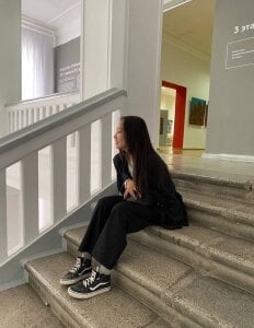 SilvaBoutros Public Pic 8