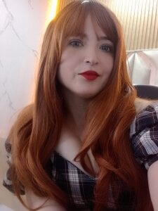 ainara_tp Public Pic 4