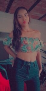 erikaskinny18 Public Billede 2