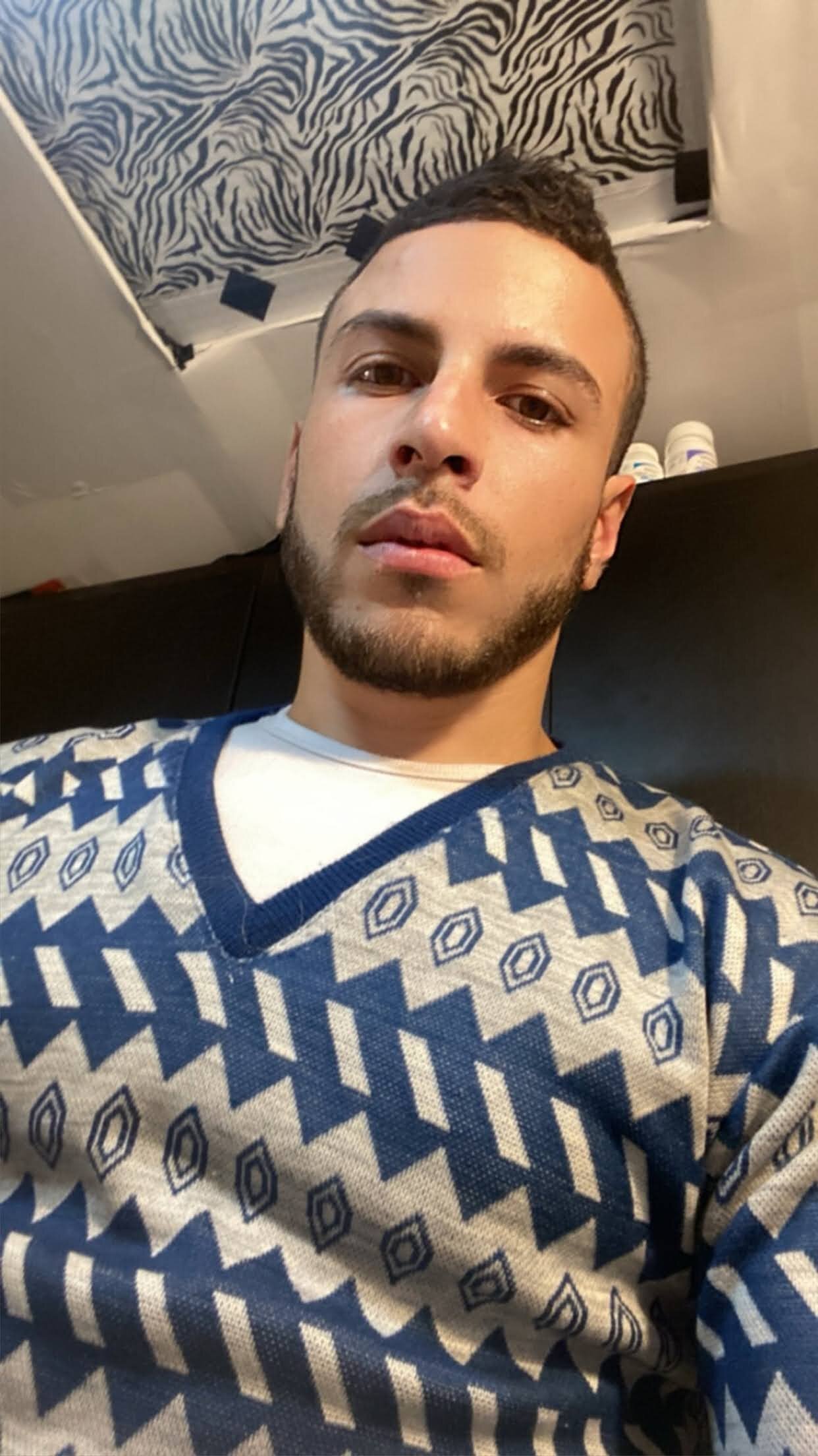 bayronfit kullanıcısının hot albümü - 3 XXX fotoğrafı.