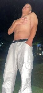 Tadeo_vega_ Public Pic 2