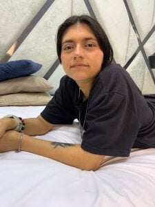 Public od Scarlett_Millerr  7 snímek