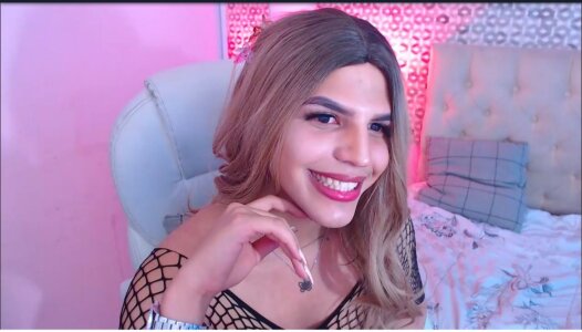 tifanny_sousaPublic图片 3