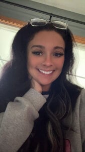 Natalia5Nash Public Foto 5