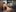 Selvaggia_official83 Selvaggia in tutte le salse Pic