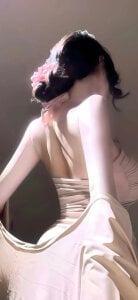 Yoyo_520 Public Hình 4