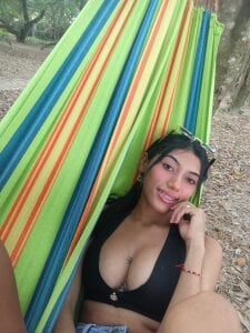 Bettyboop444 Boop Gambar 2