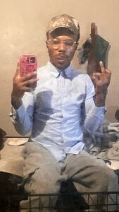 Jurassic_jay1111 Public slika 3