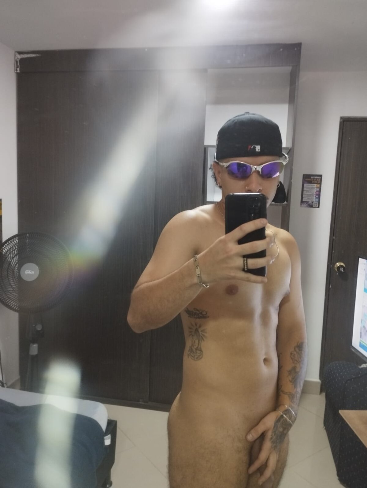 Leon_Hotx 熱門圖片 8145