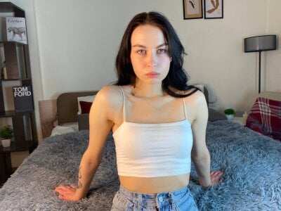 MaryanneKoellner Public 圖片