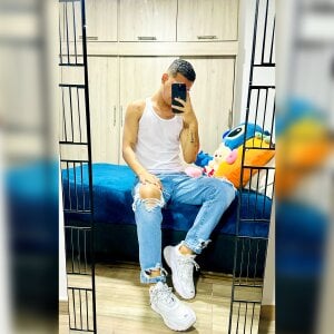 Thompson_Jacob Public Pic 6