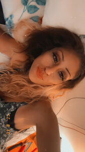 tigereyez0 Public Pic 3