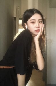 Angela616 旺旺(wangwang) Billede 3