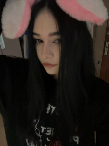 Public od JadeCharm  snímek