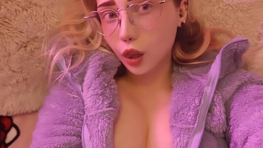 bebetocooo Public Pic 8