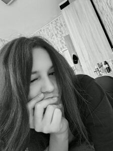 CalandraRolon BeBeBeBe зображення 5