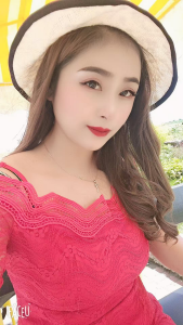 Nananana778 Public Pic 3