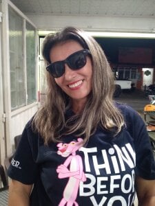 Public od wessAndSandri  7 snímek