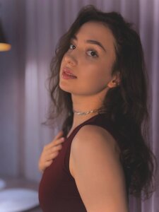 scarketgaze new photo for new men Pic 2