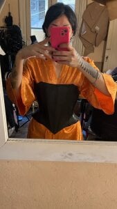 blurxi ❤️‍🔥 Pic 4