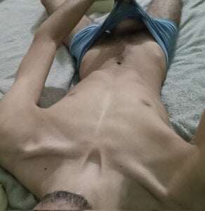 Nove9xxx .i. | X/Pr!vacy: Nove9xxx Pic 5