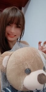 volodya8 💖 Foto 2