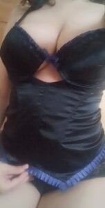 Cravedldle2 pictures sexy 🔥 Pic 2