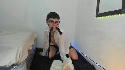 JUICY AND HOT HEHE 🤪 de _1DERECK  5 photos