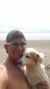 Juanka5400 Público Pic 8